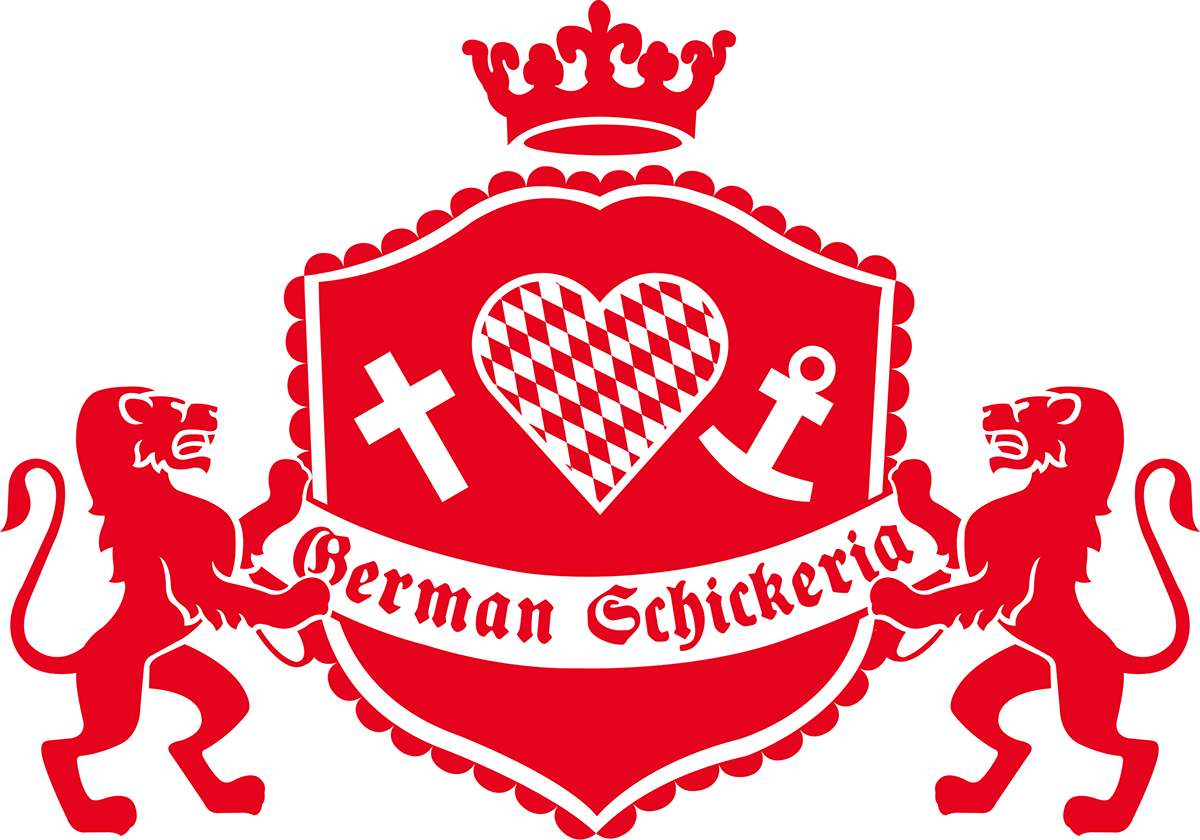 Mit dem im Januar 2013 eröffneten Flaggschiffladen weht auch in der bayrischen Hauptstadt blutsgeschwisterlicher Wind. Zwischen Staatstheater und Viktualienmarkt, am belebten Gärtnerplatz findet man die Blutsgeschwister German Schickeria. Urige Gemütlichkeit und urbane Gelassenheit lassen uns gesellig sein.