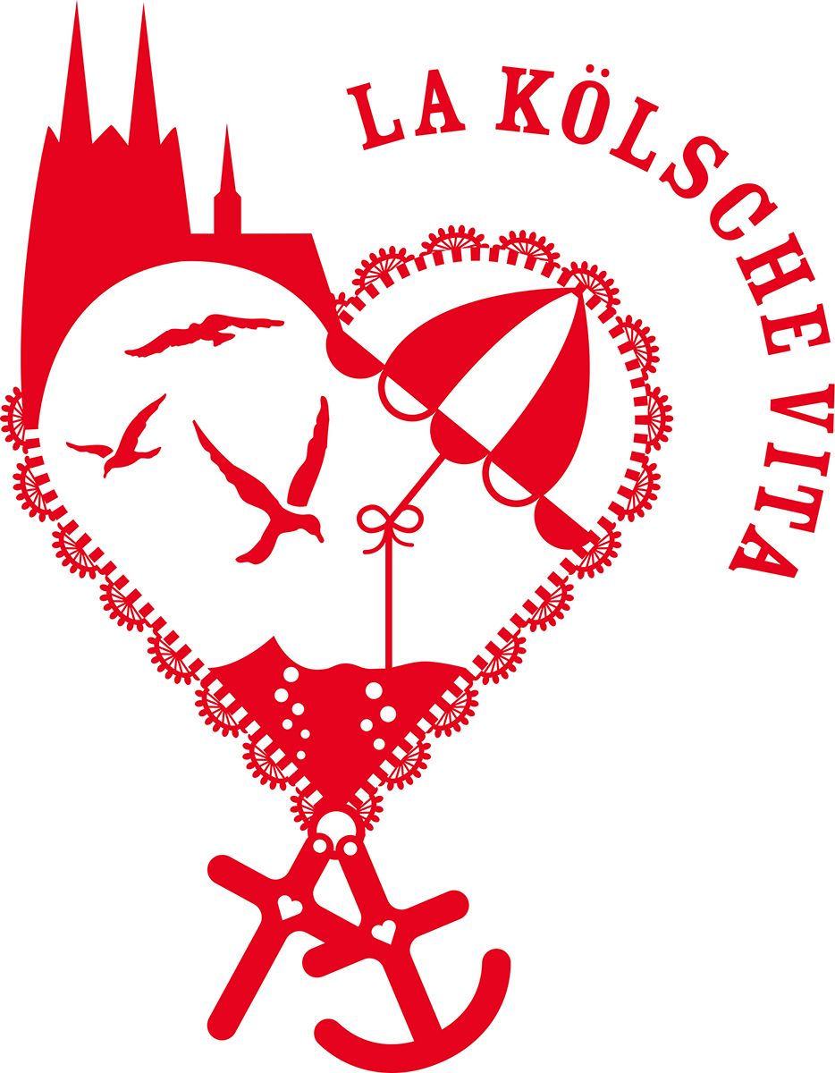 Mit dem Flaggschiff La Kölsche Vita bringt Blutsgeschwister seit September 2007 Dolce-Vita-Flair in die Domstadt. Auf knapp 150qm tummelt sich die Blutsfamilie im belebten belgischen Viertel.
In diesem Store erwartet dich außerdem eine Auswahl an PreLoved - Second-Hand-Artikel von Blutsgeschwister.