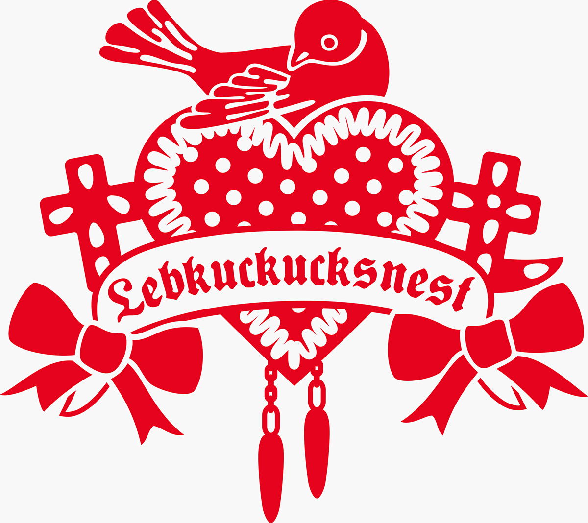 Blutsgeschwister Flagship Store NÜRNBERG, Luitpoldstraße 9