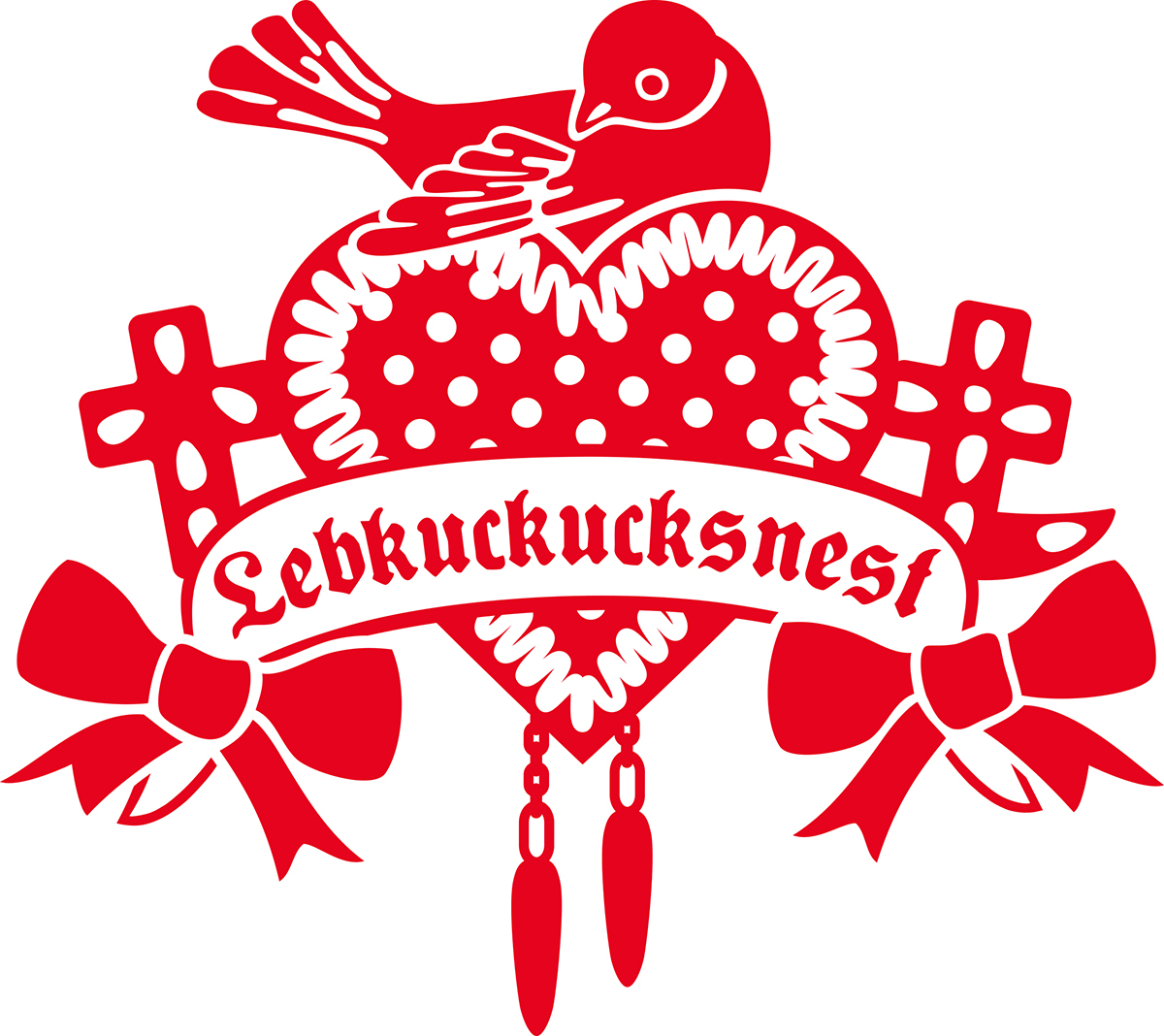 Im Oktober 2009 zog das neue blutsgeschwisterliche Kuckuckskind in Nürnberg ein. Wie seine großen Flaggschiff-Geschwister wurde das Blutsgeschwister Lebkuckucksnest nach regionalen Besonderheiten und seinem optischen Erscheinungsbild benannt. Nürnberger Lebkuchen und eine gemütliche Hüttenatmosphäre inspirierten zu dem wohlklingenden Namen.