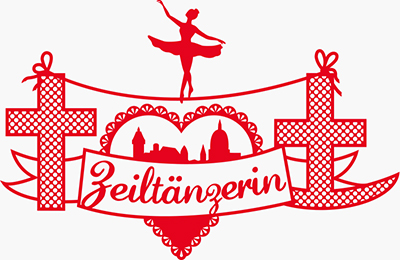 Blutsgeschwister Flagship Store FRANKFURT AM MAIN, Berliner Str. 34 (Ecke Ziegelgasse)