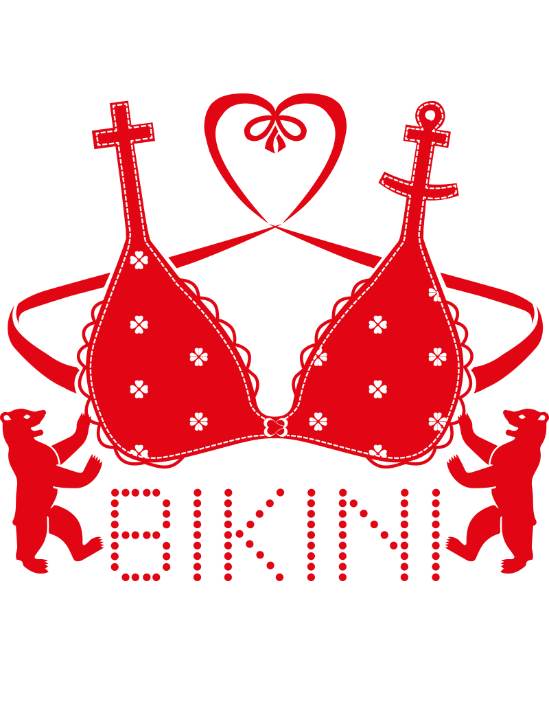 Eröffnet als Pop-Up Store im Oktober 2015, ist der zweite Blutsgeschwister Flaggschiffladen in Berlin seit dem Frühjahr 2016 ein fester Bestandteil des Bikini Centers. Auf 180qm genießen Hauptstadt-Blutsschwestern nicht nur den Blick auf textile Augenweiden, sondern auch auf die Berliner Wahrzeichen Lippenstift und Puderdose!
In diesem Store erwartet dich außerdem eine Auswahl an PreLoved - Second-Hand-Artikel von Blutsgeschwister.
