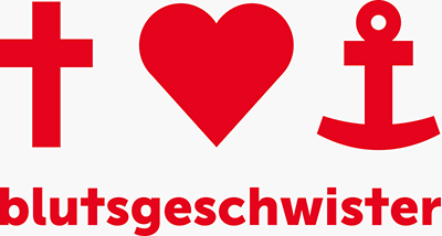 Blutsgeschwister Flagship Store STUTTGART, Tübinger Str. 13 - 15