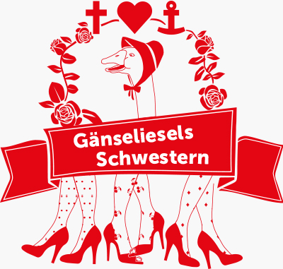 Blutsgeschwister Flagship Store GÖTTINGEN, Weender Straße 62