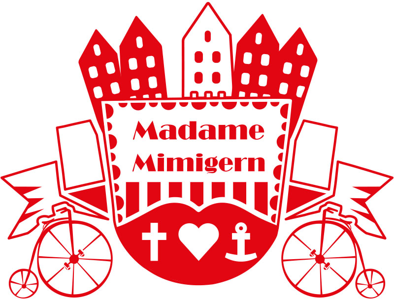 Blutsgeschwister schlägt ab 18. Februar 2017 mit dem Flaggschiffladen 